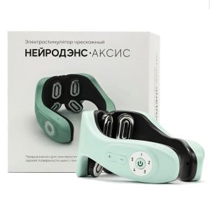 Нейроденс Аксис